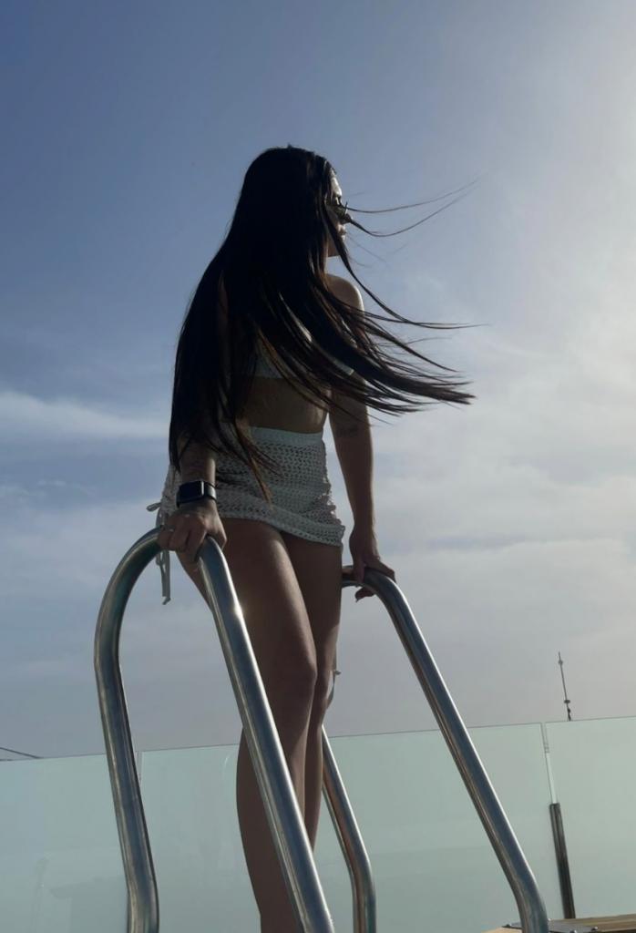 Chica busca chico en Tarragona: 