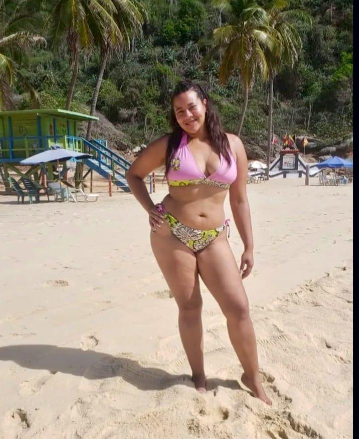 Chica busca chico en Asturias: 