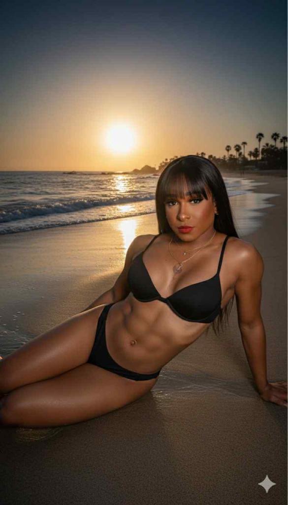 Travesti en Navarra: 