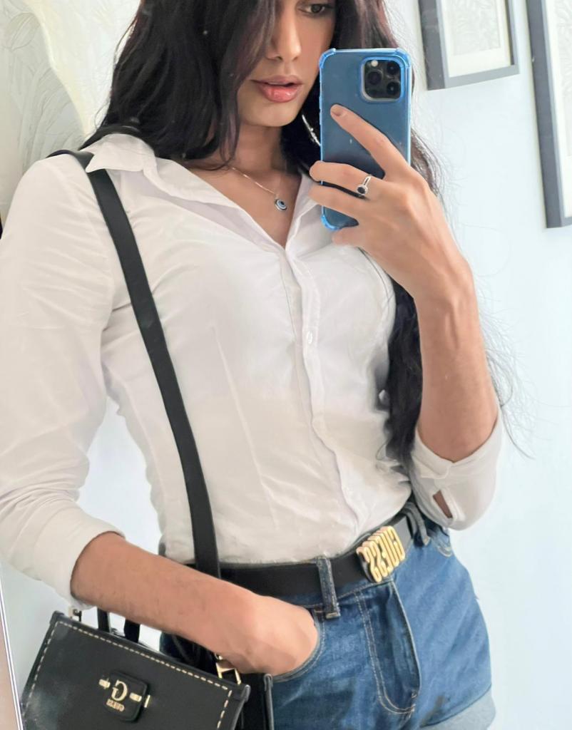 634115919: Travesti en Cantabria