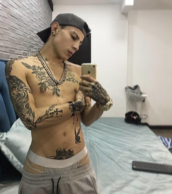 Chico busca chica en Tarragona: 