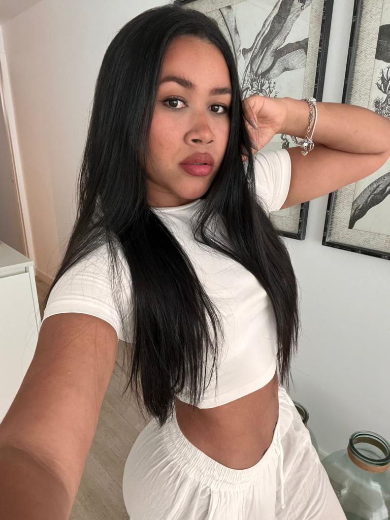 611288955: Chica busca chico en Las Palmas