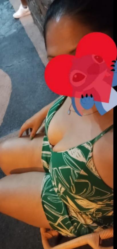 Chica busca chico en Ibiza: 