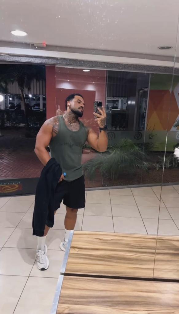 Chico busca chica en Pontevedra: 