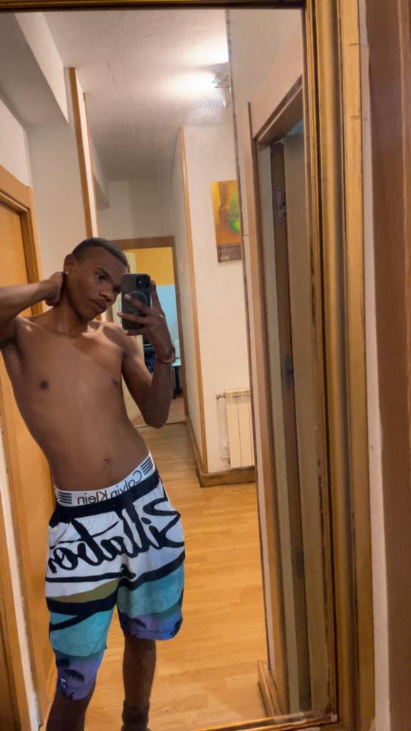 Chico busca chica en Cantabria: 