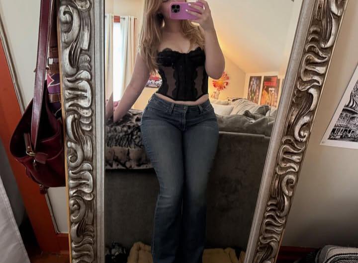 655546907: Chica busca chico en Vizcaya