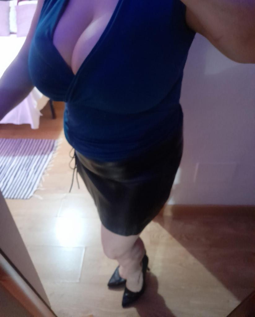 Chica busca chico en Madrid: Chica busca chico