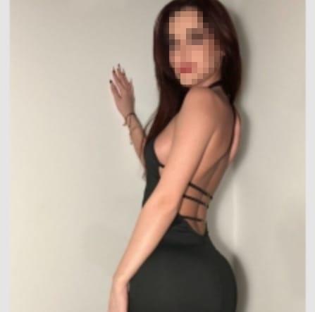 Chica busca chico en Teruel: 