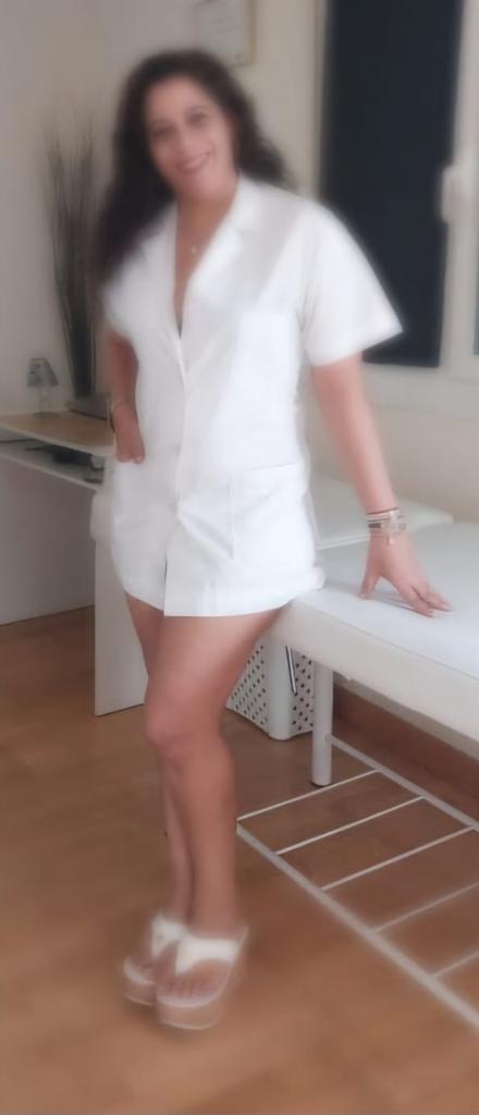 Chica busca chico en Navarra: 