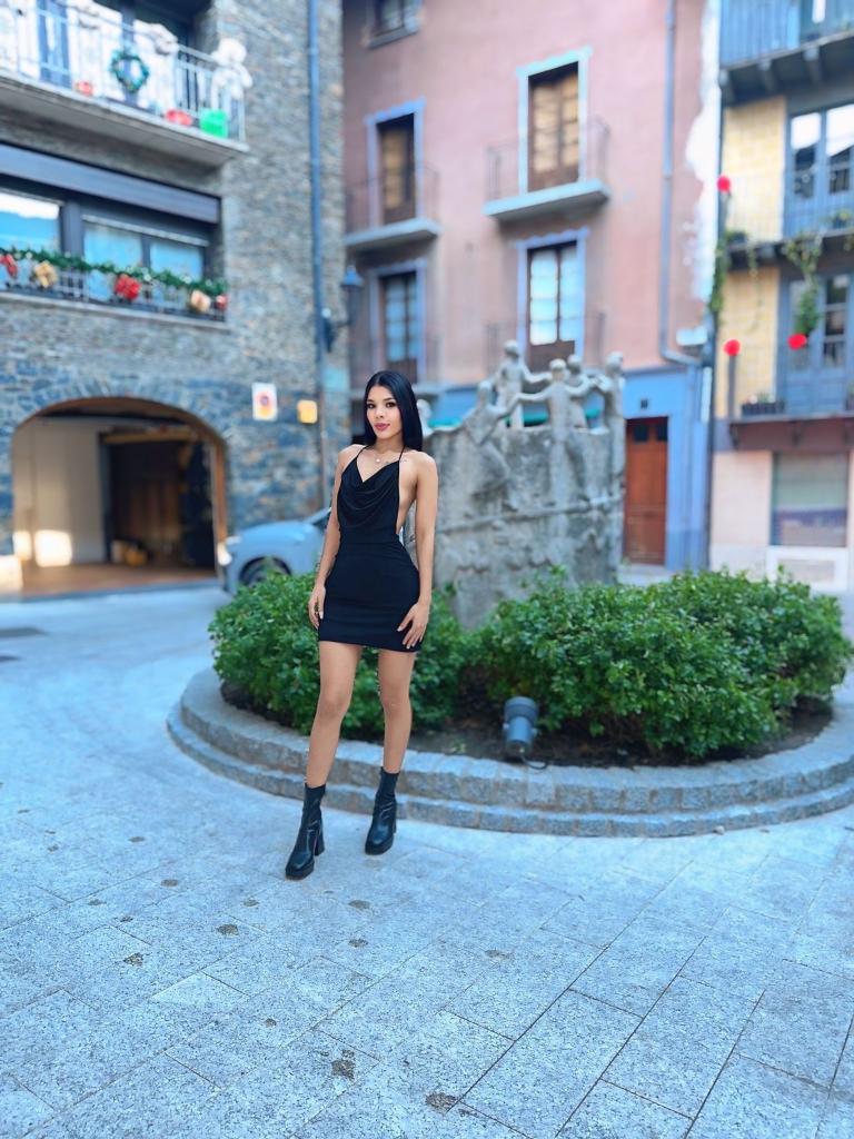 625226312: Chica busca chico en Zaragoza