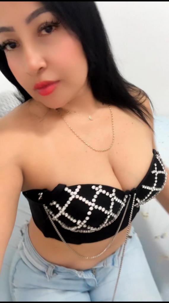 613636324: Chica busca chico en Alicante