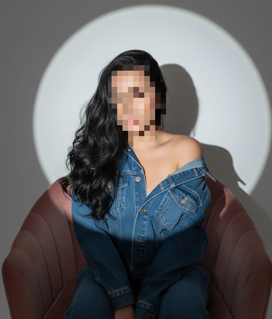 Chica busca chico en Sevilla: 