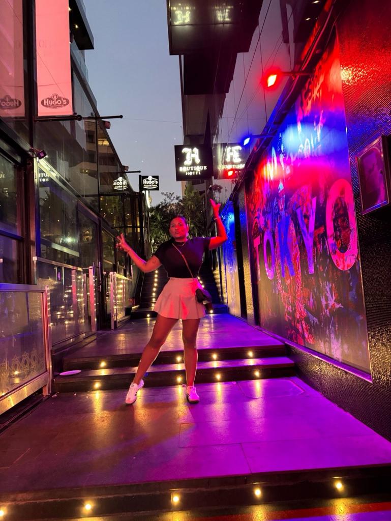 Chica busca chico en Murcia: 