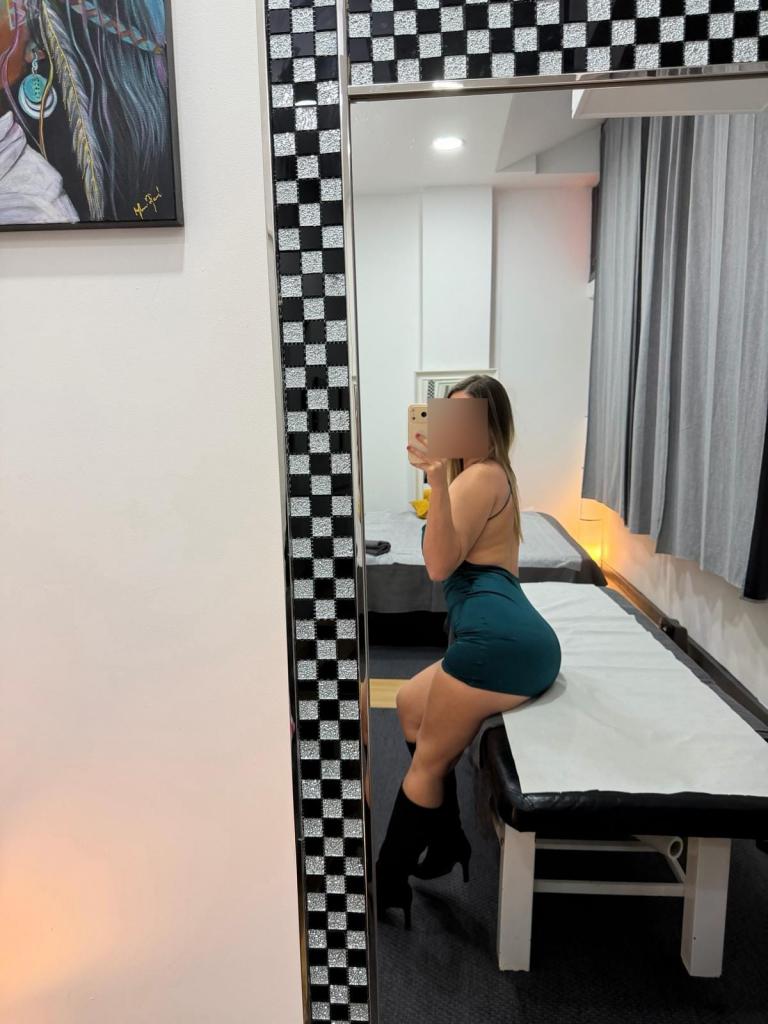 Chica busca chico en Vizcaya: 