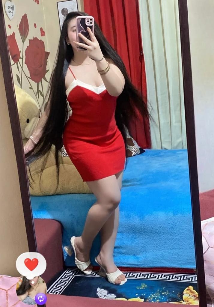 641893714: Virtual en Navarra