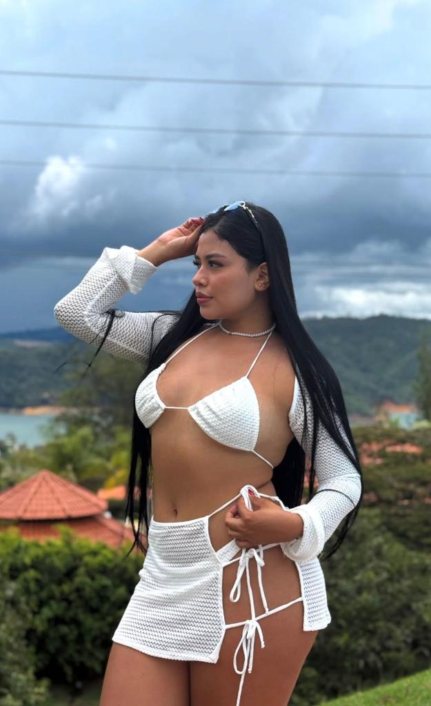 Chica busca chico en Barcelona: 