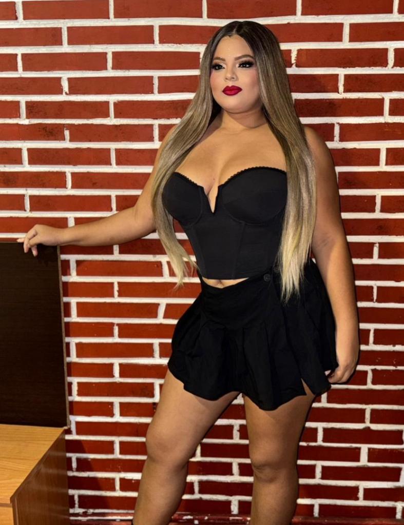 Chica busca chico en Badajoz: 