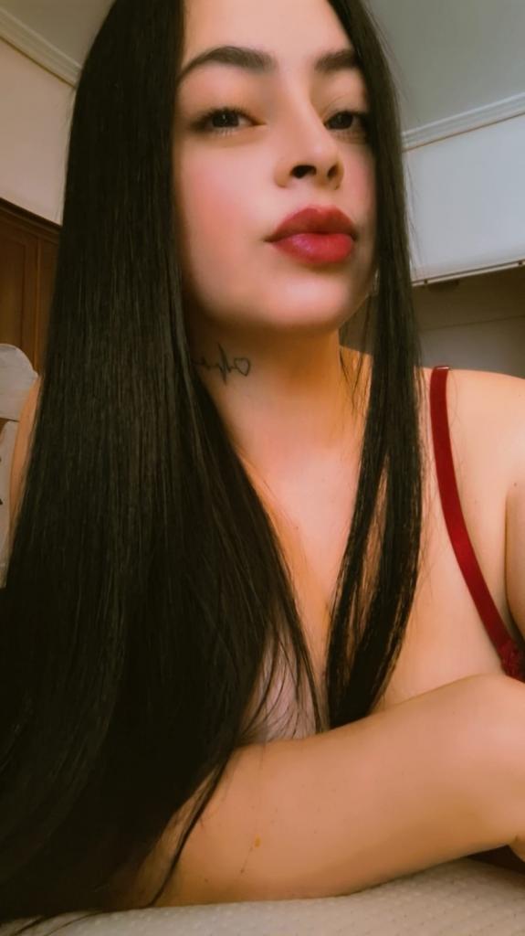 643032066: Chica busca chico en La Rioja