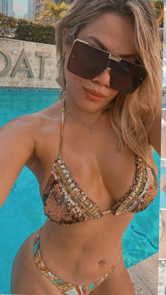 612463834: Chica busca chico en Mallorca