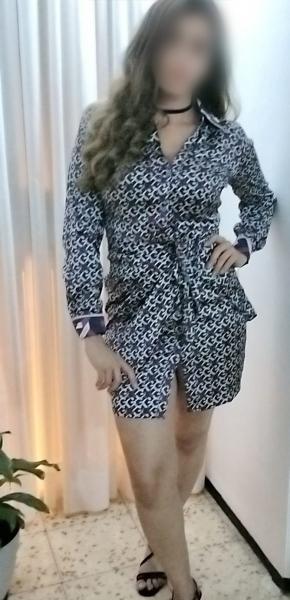 679863754: Chica busca chico en Las Palmas