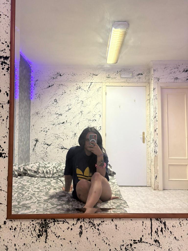 625943699: Travesti en Madrid