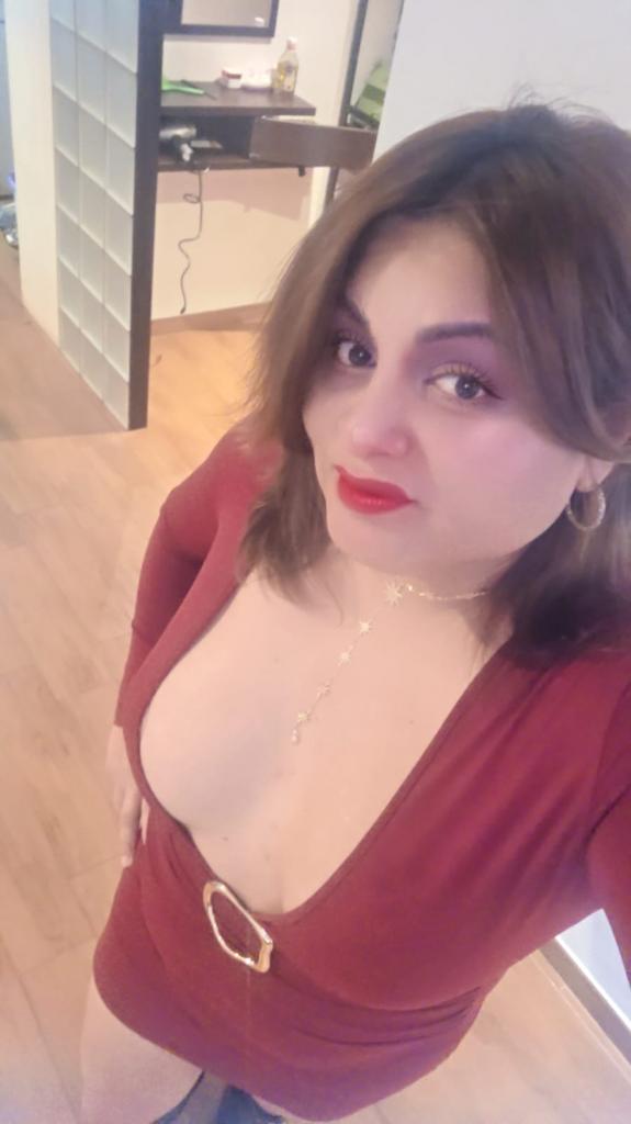 643102548: Travesti en Cádiz