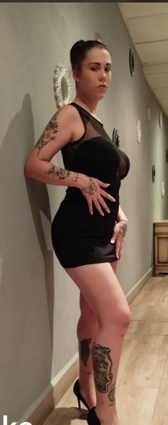 614957437: Chica busca chico en Valencia