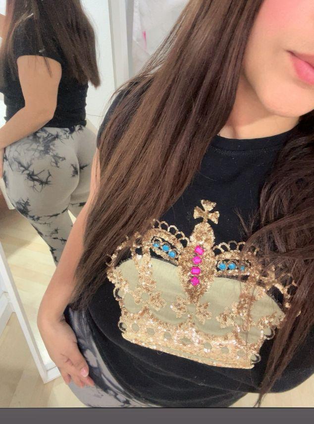 Chica busca chico en Granada: 