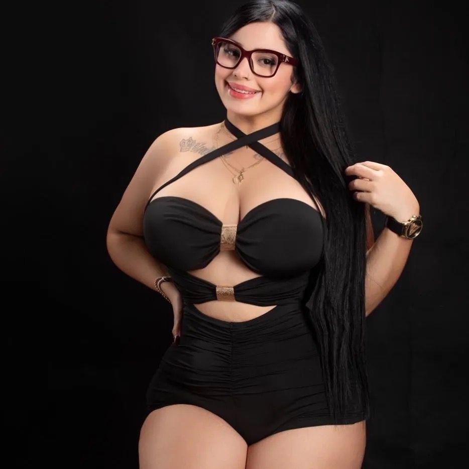 671559053: Chica busca chico en Las Palmas