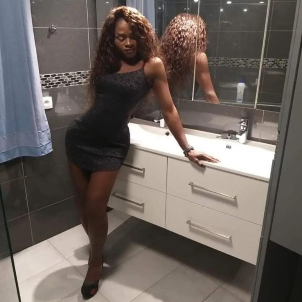 615238821: Travesti en Sevilla