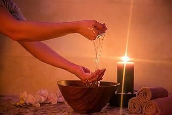 Chica busca chico en Sevilla: 