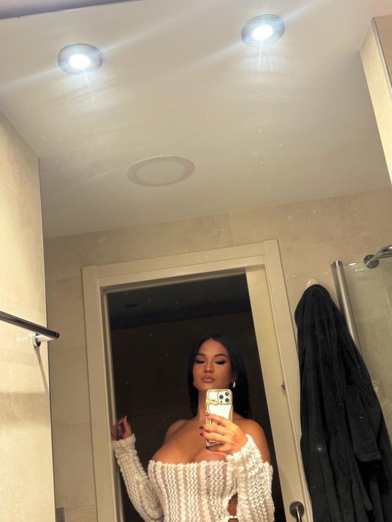 Travesti en Alicante: 