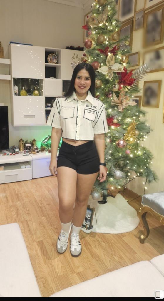 Chica busca chico en Barcelona: 