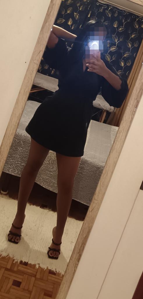 622433694: Chica busca chico en León