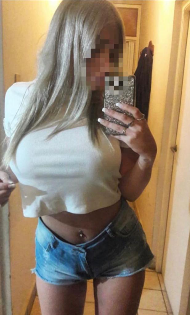614830404: Chica busca chico en La Rioja