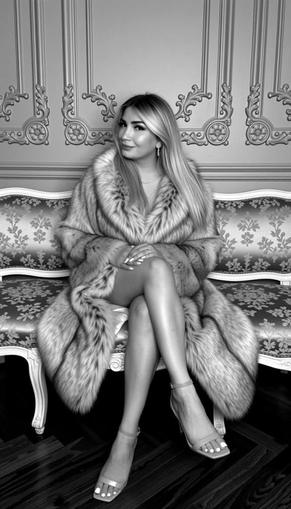 666218600: Travesti en Madrid