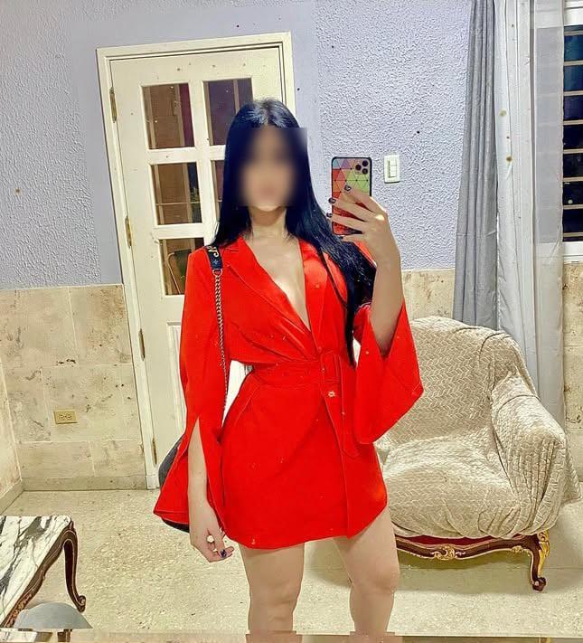 604153854: Chica busca chico en León