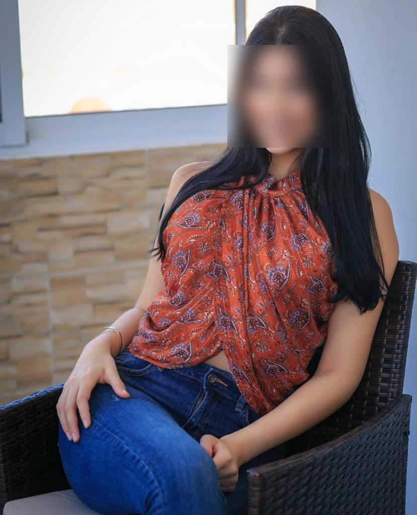 604153854: Chica busca chico en León