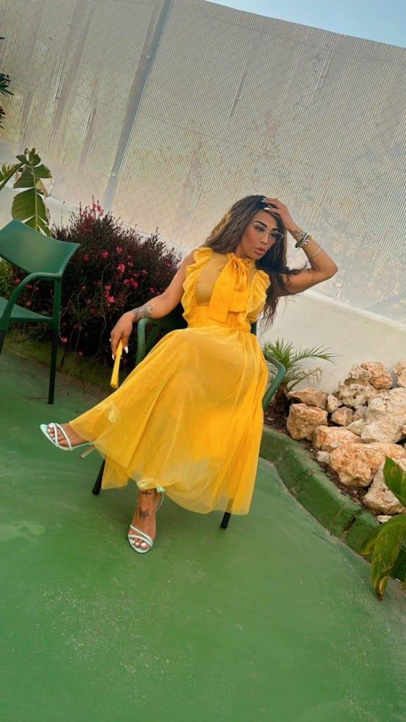 Chica busca chico en Asturias: 