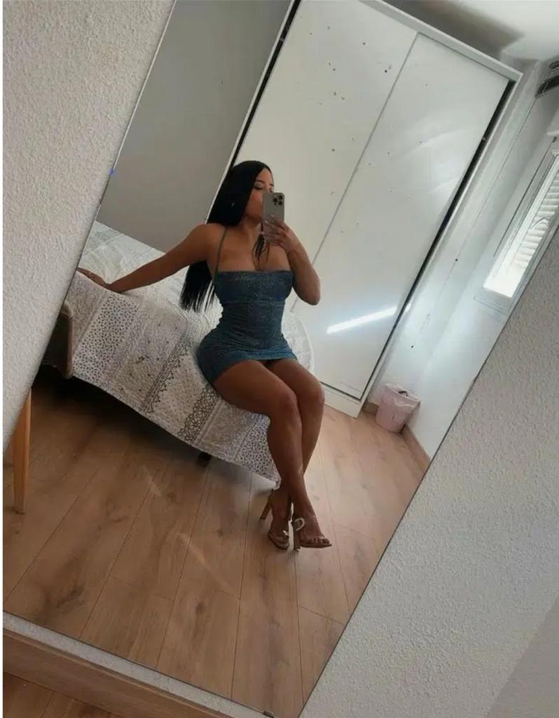 675053122: Chica busca chico en Ciudad Real