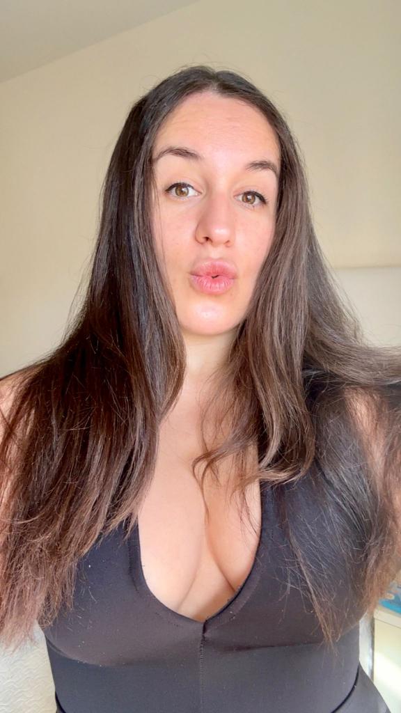 605452999: Chica busca chico en Tenerife