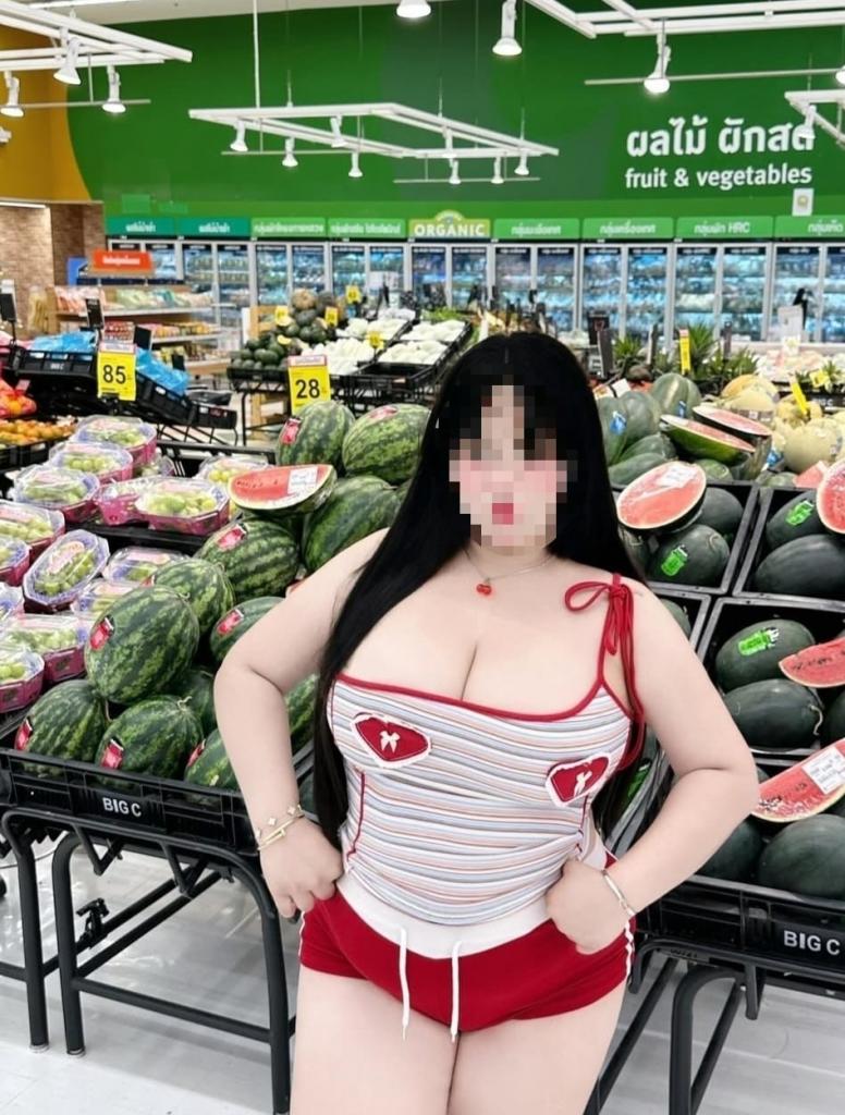 662694606: Chica busca chico en Navarra