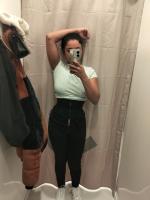 685694155: Chica busca chico en Valencia