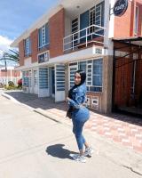 634125140: Chica busca chico en Murcia