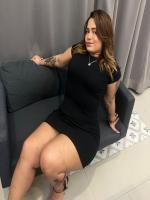 672907263: Chica busca chico en Madrid