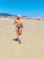 642673294: Chica busca chico en Córdoba