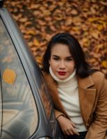 624273230: Chica busca chico en Cantabria