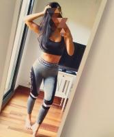 603275721: Chica busca chico en Madrid