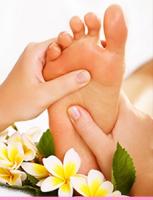 614693223: Chica busca chico en Soria