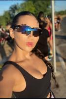 672850607: Chica busca chico en Tenerife